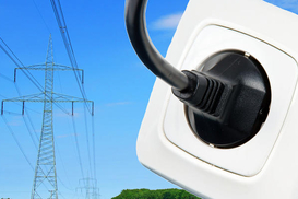 Не только бойлер и чайник: Какая бытовая техника потребляет много электроэнергии