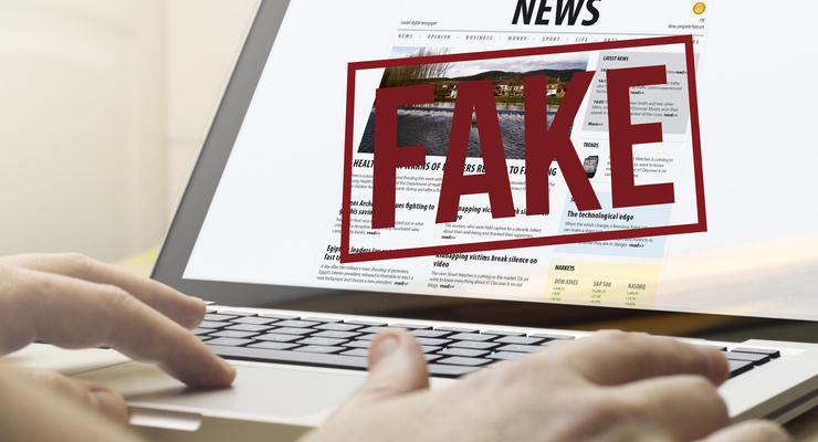 Иллюстративное фото / depositphotos.com