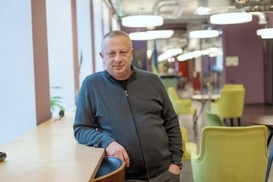 ОГХК вдосконалює експортний контроль та протидіє потраплянню української титанової сировини на підсанкційні території