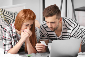 Как подать заявление на субсидию онлайн: В ПФУ рассказали алгоритм действий