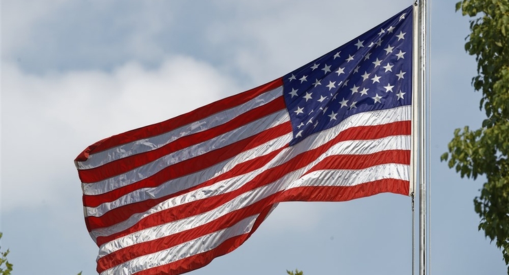 Иллюстративное фото / EPA/UPG