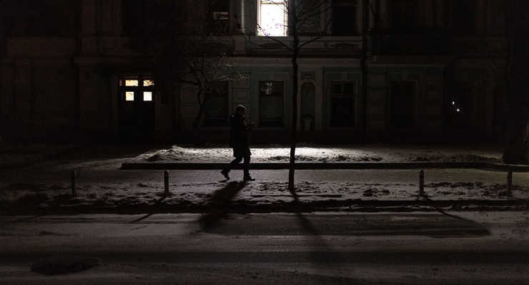 Иллюстративное фото / EPA/UPG