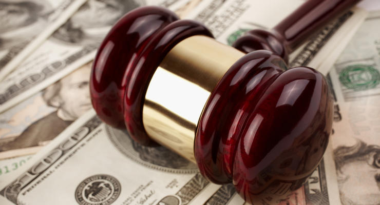 Ілюстративне фото / depositphotos.com