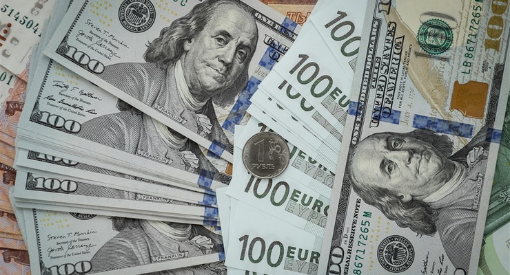 Иллюстративное фото / EPA/UPG