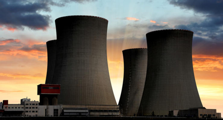 Иллюстративное фото / depositphotos.com