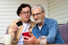 Как украинцам получить пенсию за границей - Минсоцполитики