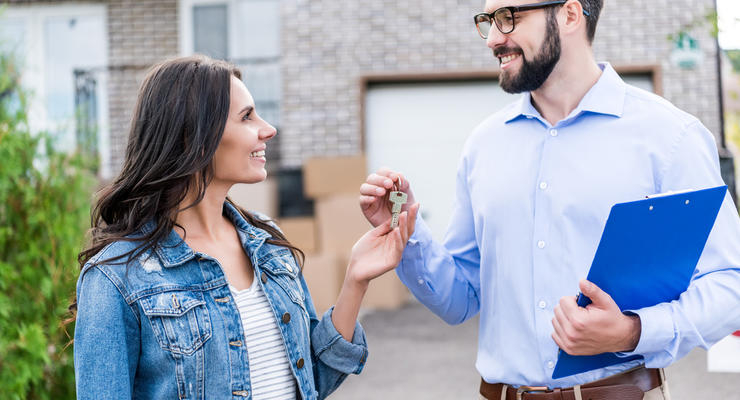 Иллюстративное фото / depositphotos.com