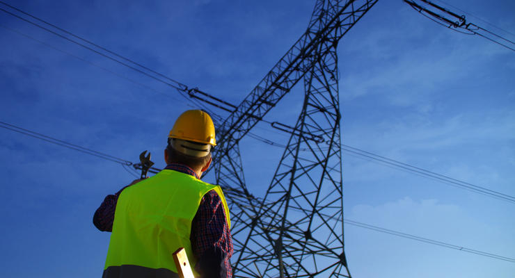 Иллюстративное фото / depositphotos.com