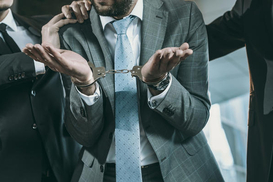 Уклонился от уплаты налогов на 6,5 млн грн: В Волынской области разоблачили ФОПа