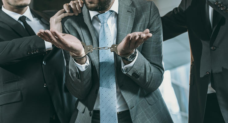 Иллюстративное фото / depositphotos.com