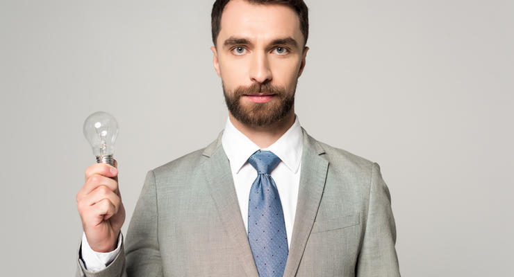 Ілюстративне фото / depositphotos.com