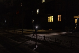 В энергосистеме существенный дефицит: В каких областях применяются аварийные отключения