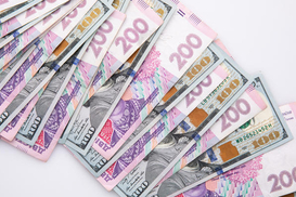 "єРобота": У рамках програми підприємці отримають гранти ще на 150 млн грн