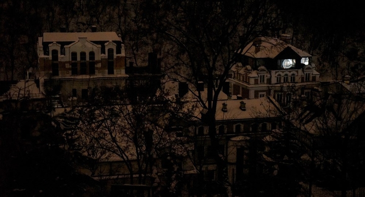 Иллюстративное фото / EPA/UPG