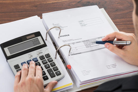 Внесение недостоверных данных в декларацию: Нардеп получил подозрение