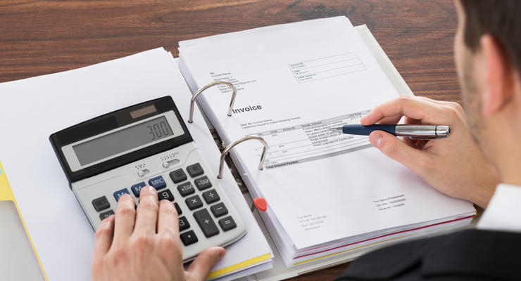 Иллюстративное фото / depositphotos.com