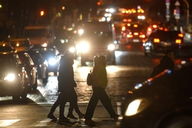 Дефицит в энергосистеме увеличился: В "Укрэнерго" пояснили причину