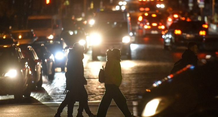 Иллюстративное фото / EPA/UPG