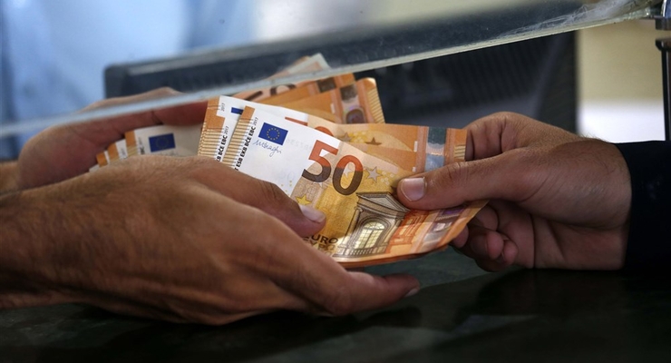 Иллюстративное фото / EPA/UPG