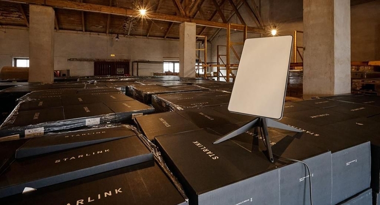 Иллюстративное фото / t.me/Denys_Smyhal