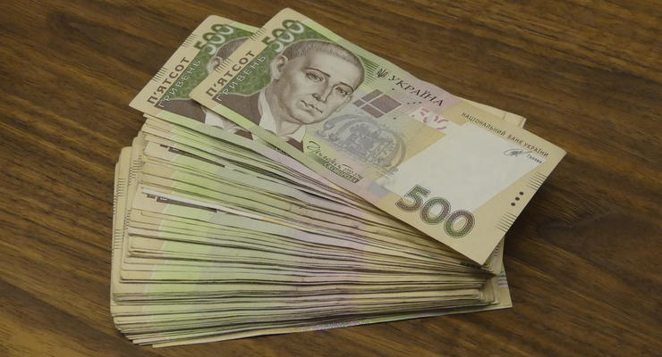 Иллюстративное фото / depositphotos.com