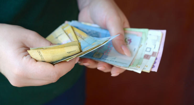 Иллюстративное фото / depositphotos.com