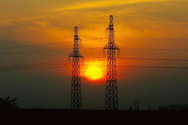 Ночная атака россиян: В "Укрэнерго" оценили состояние энергосистемы Украины