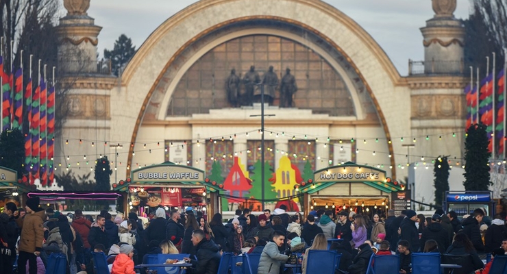 Иллюстративное фото / EPA/UPG