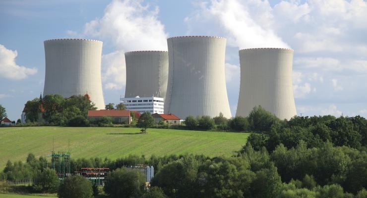 Иллюстративное фото / depositphotos.com