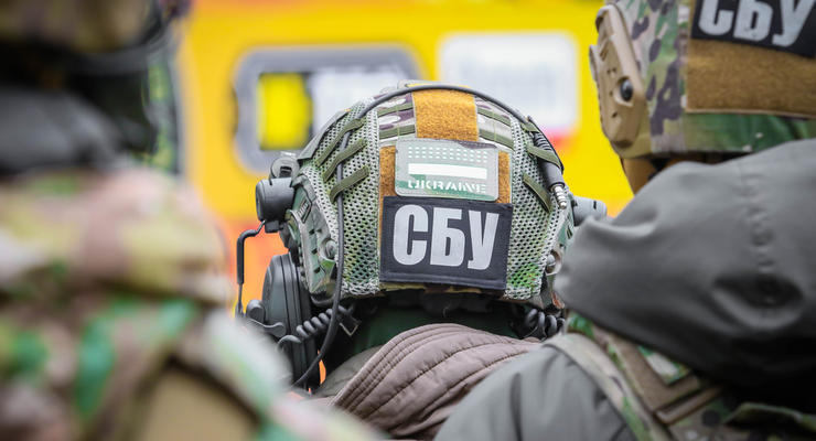 Иллюстративное фото / depositphotos.com