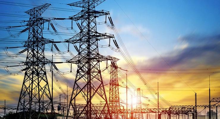 В Украине планируют развернуть сеть мини-электростанций: какое предназначение