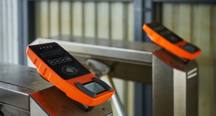 Ілюстративне фото / t.me/UkrzalInfo