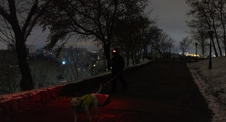 Иллюстративное фото / EPA/UPG