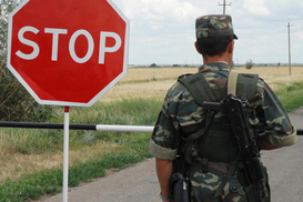 Перемещение валютных ценностей через границу Украины: В ГТСУ напомнили правила