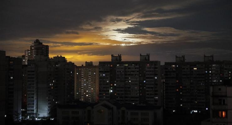 Иллюстративное фото / EPA/UPG