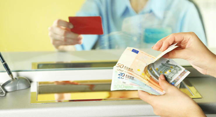 Иллюстративное фото / depositphotos.com