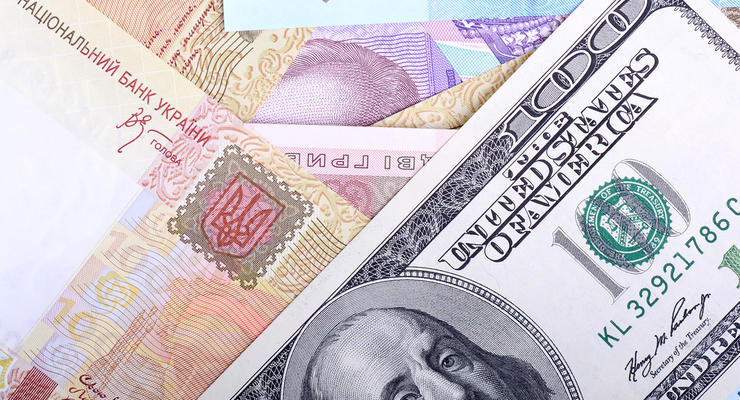 Уклонение от уплаты арендной платы: В Украине арестовали имущество предприятия на 628 млн грн