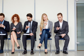 Трудоустройство ВПЛ: Кабмин продолжил программу выплат компенсации работодателям