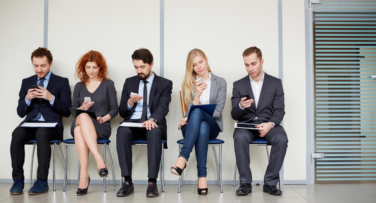 Иллюстративное фото / depositphotos.com