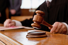 Петиція з вимогою накласти санкції на Олега Крота та холдинг TECHIIA зібрала 25 тисяч голосів