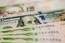 Пов'язаний із російським корінням "Сенс банк" став одним із найзбитковіших в Україні, — нардеп