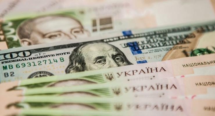 Связанный с российскими корнями "Сенс банк" стал одним из самых убыточных в Украине, — нардеп
