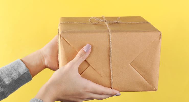 Иллюстративное фото / depositphotos.com