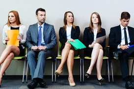 Работодатели продолжат получать компенсацию за трудоустройство ВПЛ: сколько будут платить