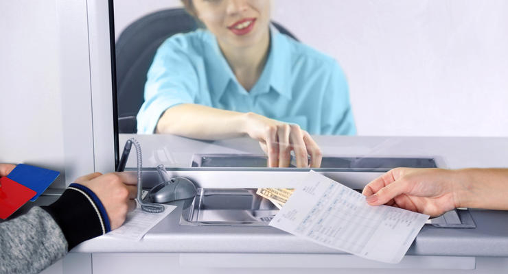 Иллюстративное фото / depositphotos.com