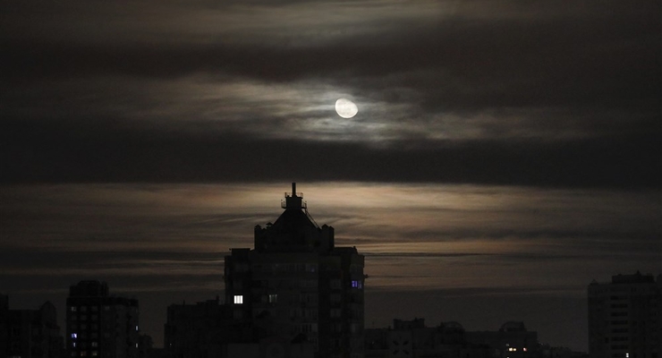 Иллюстративное фото / EPA/UPG