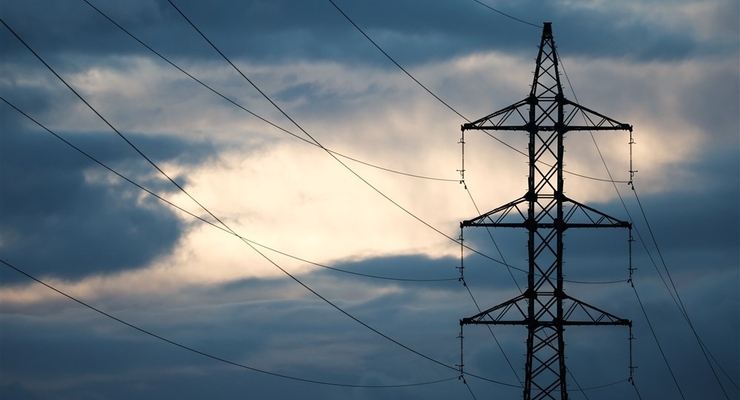 Иллюстративное фото / EPA/UPG