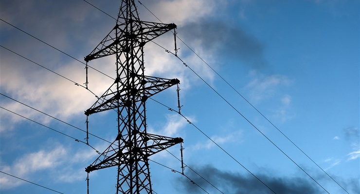 Иллюстративное фото / EPA/UPG