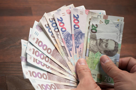 Как получить денежную помощь от государства тем, кто был или до сих пор находится в плену