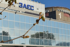 Сколько времени понадобится для возобновления работы ЗАЭС после деоккупации - "Энергоатом"